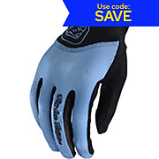 Troy Lee Designs Womens Ace 2.0 Gloves SS20